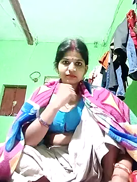 Karishma_cute's cam snapshot