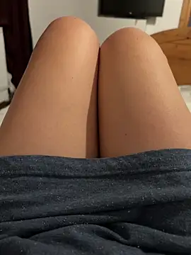 sweetmystery1's cam snapshot