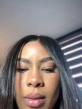 _caroline_jackson_'s cam snapshot