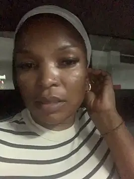 slimcateee's cam snapshot