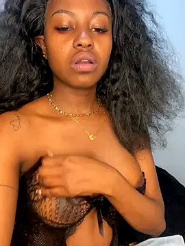 hot_daily's cam snapshot