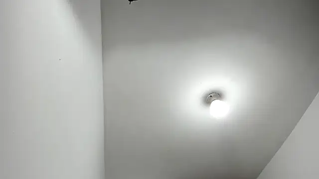 sandybrownn_'s cam snapshot