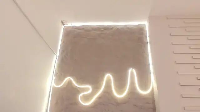 Demy_Ruiz's cam snapshot