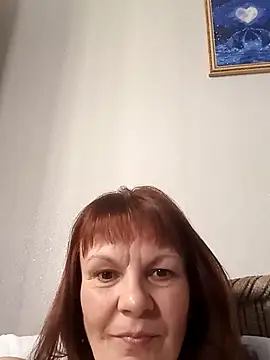 Augie_Cherry's cam snapshot