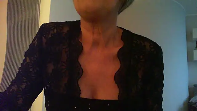 __Angel78__'s cam snapshot