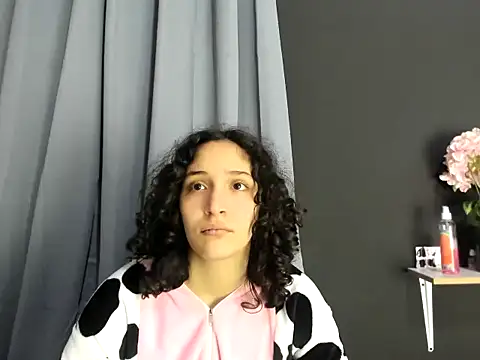 TeensNews18's cam snapshot