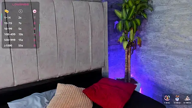 odett_rivas_'s cam snapshot