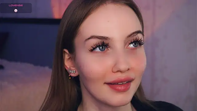 WiloneDimmick's cam snapshot