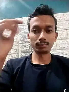 Iconic_01's cam snapshot