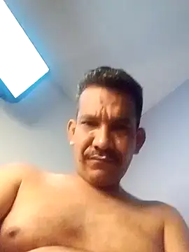 Srsexy18cm's cam snapshot