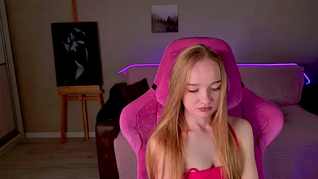 Shawty_Mia's cam snapshot