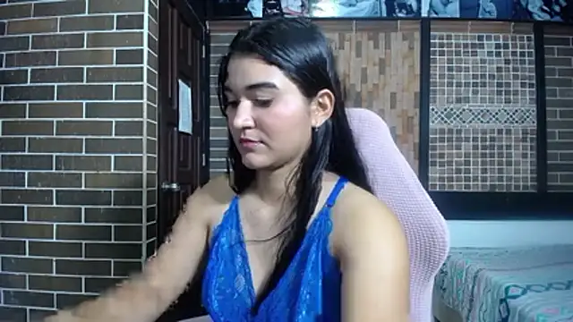 elizabeth_sweetty's cam snapshot