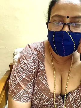 jyosthna's cam snapshot