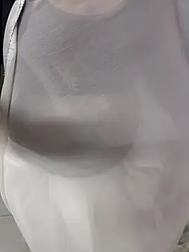 Nikitha_telugu's cam snapshot