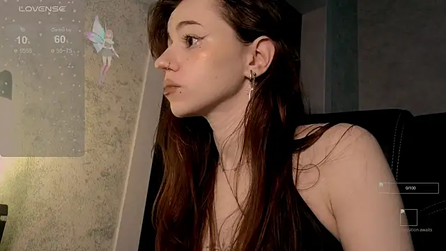 Dark_witch_'s cam snapshot