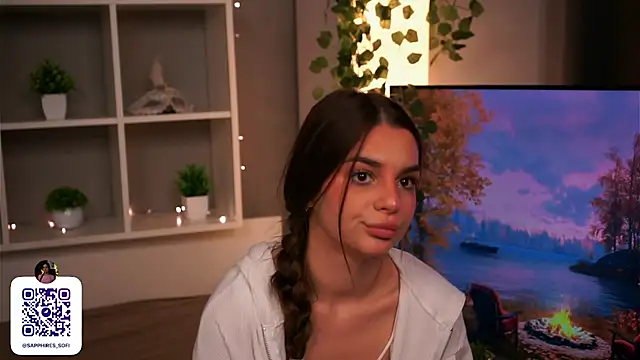 LauraHansil's cam snapshot