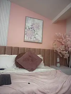 Isabelaclark_'s cam snapshot