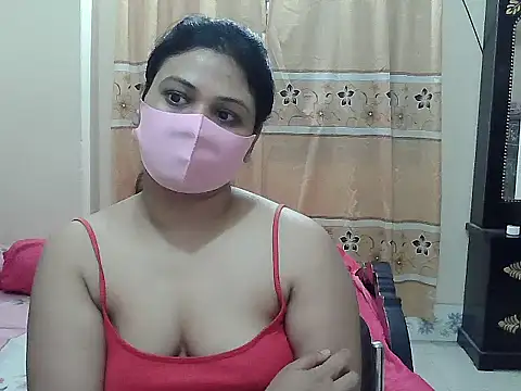 Elena_cruz5's cam snapshot