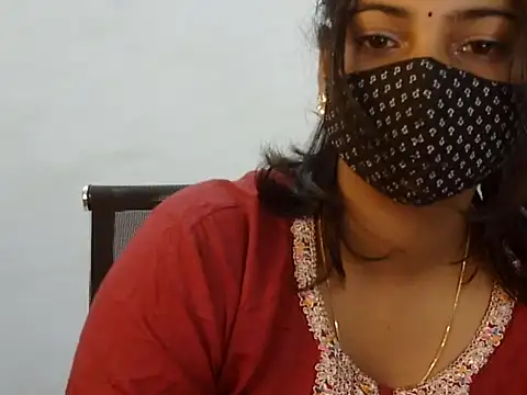 Sexy_Pallavi_'s cam snapshot