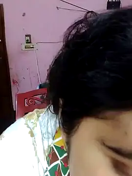 rasmiva's cam snapshot