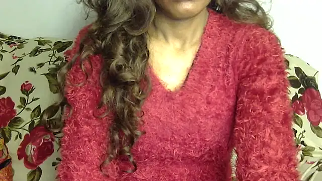 Indian-Squirt's cam snapshot