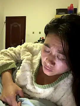 daaqnn's cam snapshot