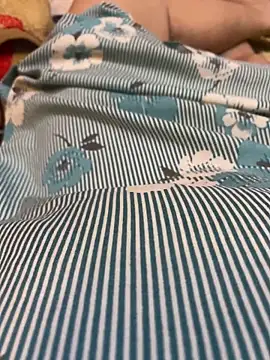 Meghnaaaaaa's cam snapshot