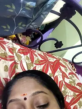 laxmipriya143's cam snapshot