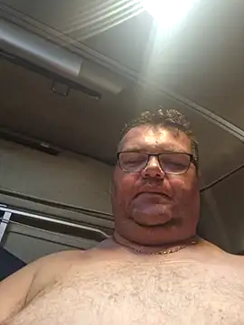 Tataurs live sex cam