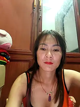 Yumyum_kiw's cam snapshot