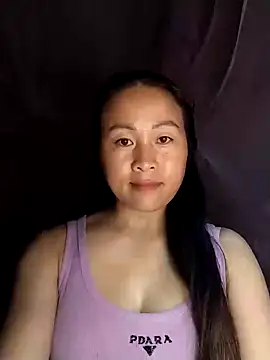 Spring-mky's cam snapshot