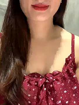 MinhMinh126's cam snapshot