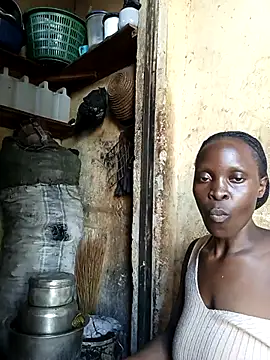 pretty_amaal's cam snapshot