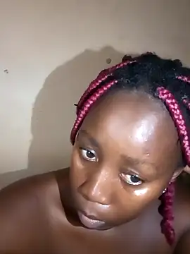 Swit_virgin22's cam snapshot