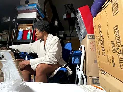 wynterheat's cam snapshot