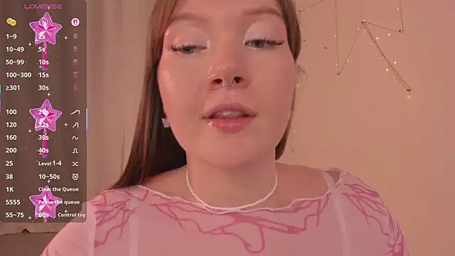 Ash_Hasmy's cam snapshot