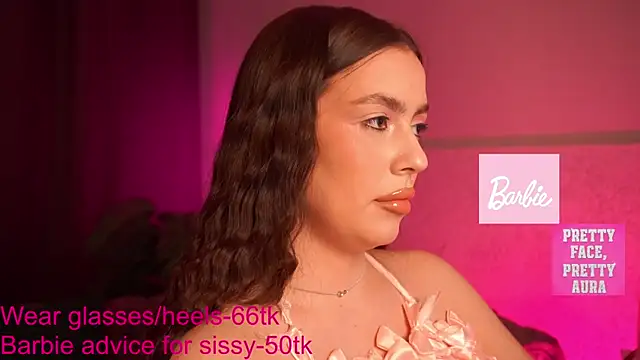 EmiliyaRoude's cam snapshot