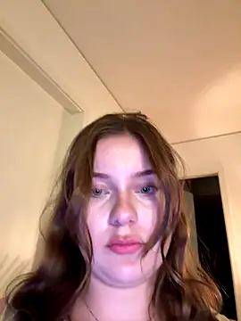 MaribelRiver live sex cam