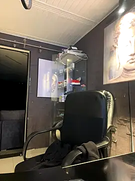 ElaaPerez's cam snapshot