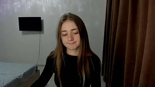 LilyHaart's cam snapshot