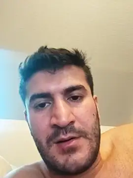 Milf-_-Hunter live sex cam