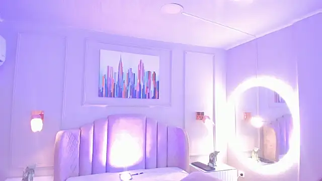 lia_ass_'s cam snapshot