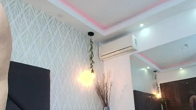 sandy_rivas's cam snapshot