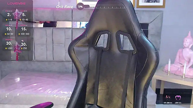 Isabella_Collen_v's cam snapshot