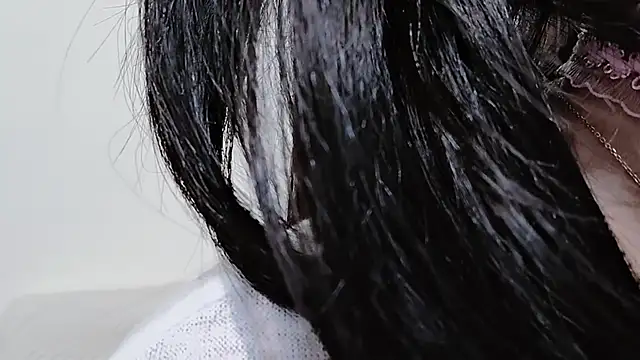 Fine-sand's cam snapshot