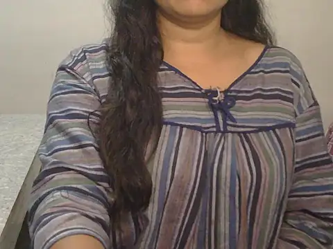 Siyaa-ji's cam snapshot