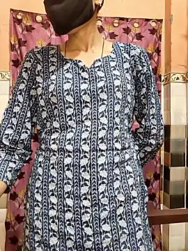 Cute_Manju01's cam snapshot