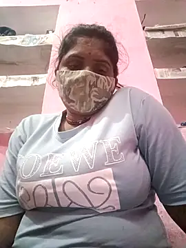 Janhvi_bhabhi_ji's cam snapshot