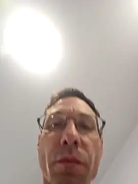 Sexychefstud11's cam snapshot