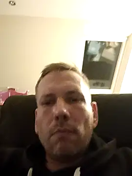 Jan38re's cam snapshot